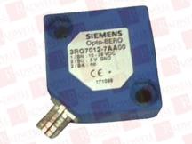 SIEMENS 3RG7012-7AA00