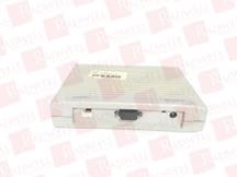 NORTEL NETWORKS NT8B80AR-93