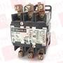 SCHNEIDER ELECTRIC 8910DPA43 0