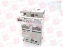 EATON CORPORATION CH60J2I