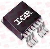 INFINEON IRFS7430TRL7PP