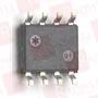 ON SEMICONDUCTOR MC33078DR2G 2