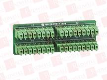 SCHNEIDER ELECTRIC STBXTS6610 0