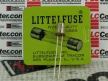 LITTELFUSE 278.002-1/500A