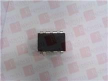 BROADCOM HCPL-4562-000E