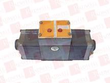 BOSCH R900561079