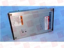 SCHNEIDER ELECTRIC RTV44D12Q