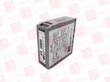 EATON CORPORATION ICC221-K4-O1-D1 0