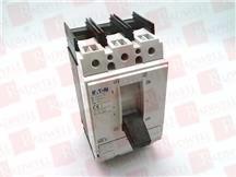 EATON CORPORATION NS2-160-NA