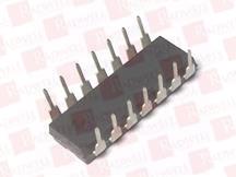 NXP SEMICONDUCTOR LM339N 3