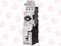 EATON CORPORATION XTFC2P5BBA