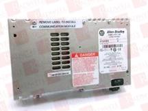 ALLEN BRADLEY 2711P-RP3A