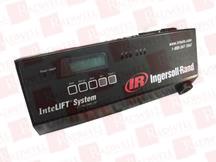 INGERSOLL RAND ZHSEA001