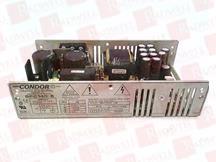 SL POWER ELECTRONICS GPC140-5 3