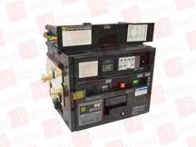 SCHNEIDER ELECTRIC SEF362000LSG