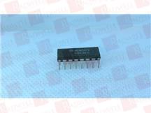 NXP SEMICONDUCTOR MC1408P8