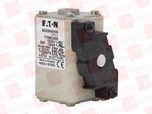 EATON CORPORATION 170M3488