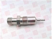 EFECTOR THERMOWELL, D3/G1/2 CONICAL/EL=20-E38505 0