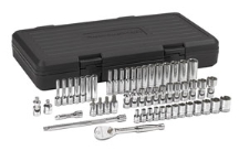 APEX TOOLS 80315