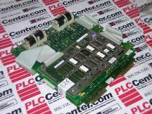 SCHNEIDER ELECTRIC AS-4863-025