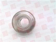 IPTCI BEARINGS SUC204-20MM