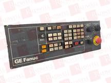 FANUC 44C741056-G01R07 1