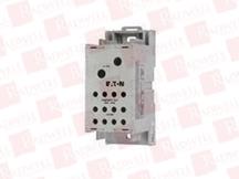 EATON CORPORATION CHDB377F