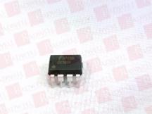 ON SEMICONDUCTOR FSQ0365RN