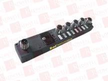 MOLEX DRL-750