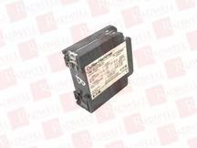 EATON CORPORATION C320TM3A 1