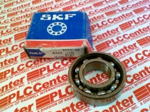 SKF 6002-JEM 1