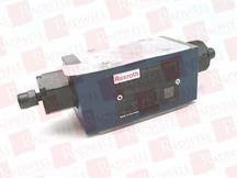 BOSCH Z2FS-6-2-44/1QV