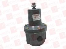 BOSCH R431003623 0