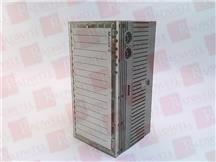 EATON CORPORATION CAN-16DI/P