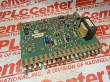 ALLEN BRADLEY 103643