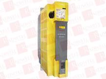 FANUC A06B-6089-H206