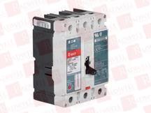 EATON CORPORATION HMCP150T4