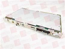 ALCATEL LUCENT 644-0113-003 0