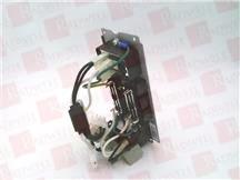 SCHNEIDER ELECTRIC 0M-77954-700 1