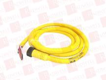 MOLEX 105000A01F060 2