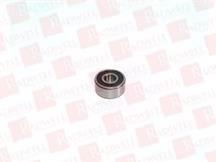 RBC BEARINGS 1603DCTNTG18