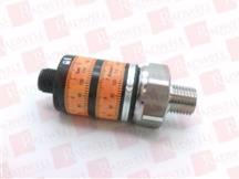 EFECTOR PK-010-RFN14-HCPKG/US/ /W-PK6224 0