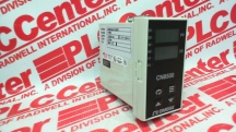 OMEGA ENGINEERING CN8541MA-F1-RSP7