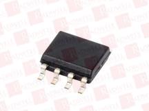 ANALOG DEVICES LT1121ACS8#PBF