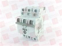 ALLEN BRADLEY 1492-CB3-H100 2