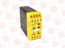 TURCK MK91-12-R/230VAC