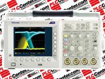 TEKTRONIX TDS3054CGSA 1