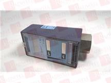 SCHNEIDER ELECTRIC XMLF010D2025 1