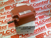 AMETEK 2000-1182 1