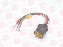 MOLEX 3R9006A20A120